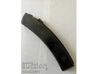 ÎNCĂRCĂTOR PENTRU PISTOL MITRALIERĂ - "SUDAEV" - PPS - 43