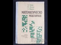 Mathematical modeling