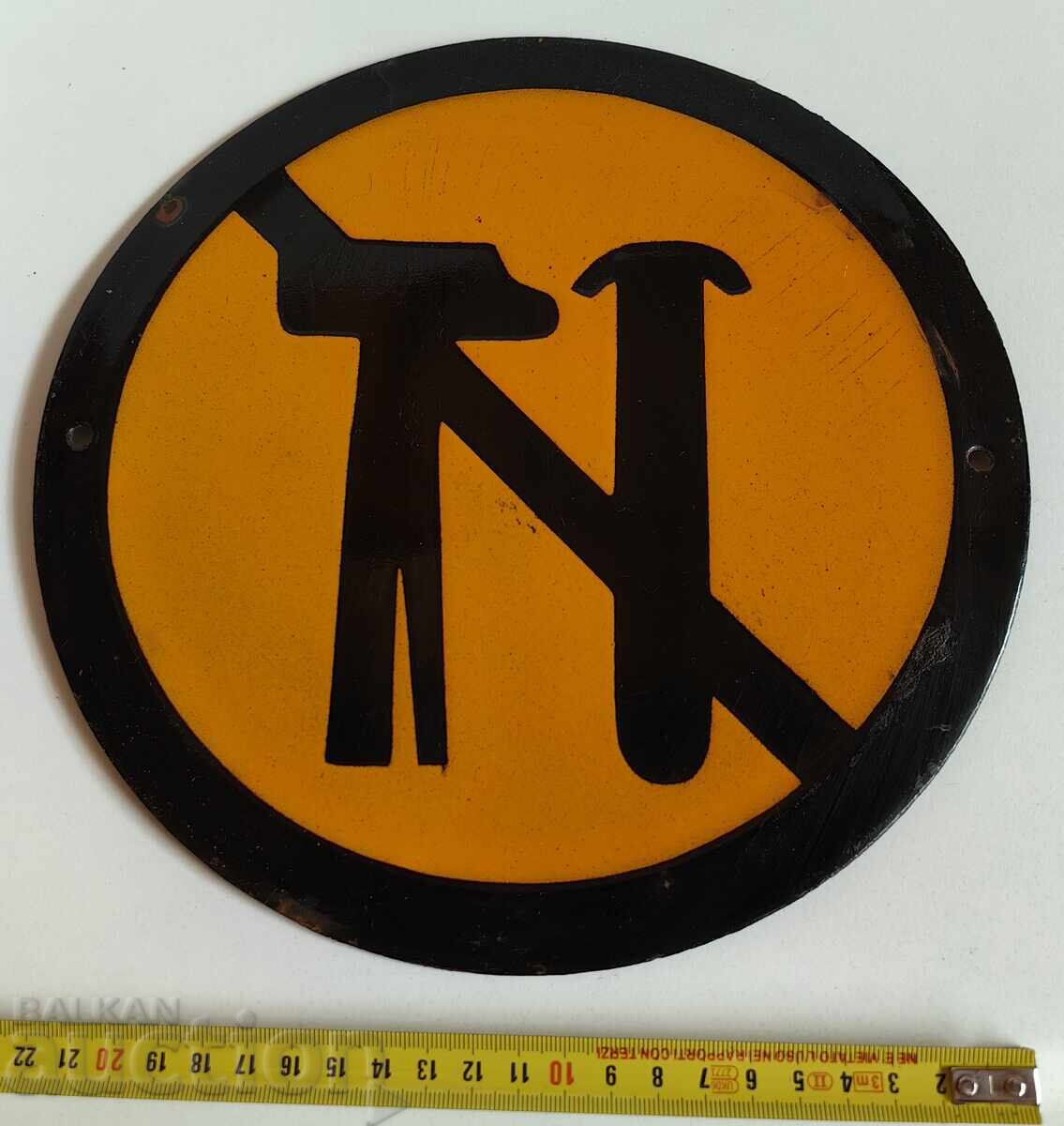 TABELĂ EMAILATĂ SOCIALĂ RARĂ TABELĂ EMAILATĂ SOCIALĂ RARĂ