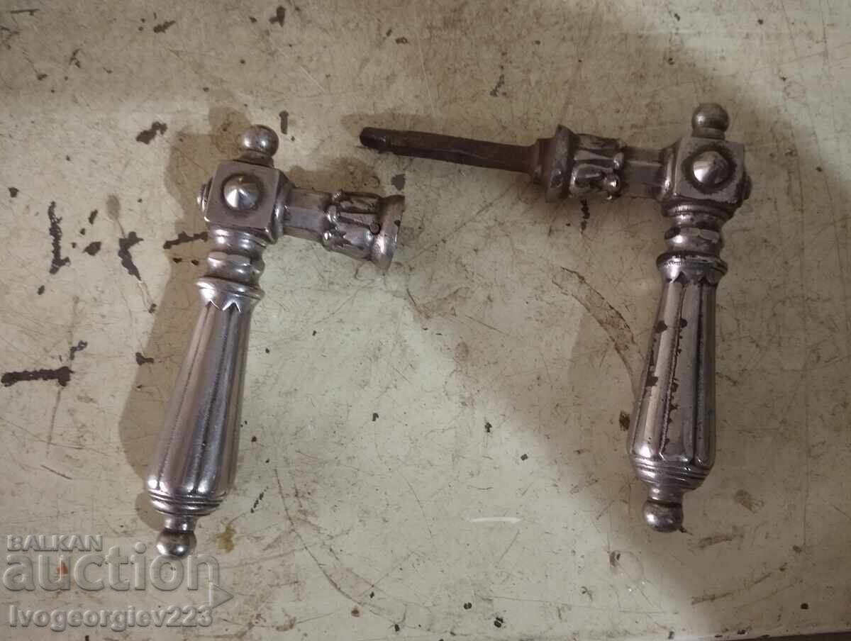 стари дръжки за врата стари дръжки за врата