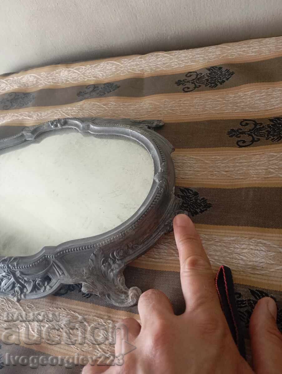 Παράδοση Δίσκος αρτ ντεκό