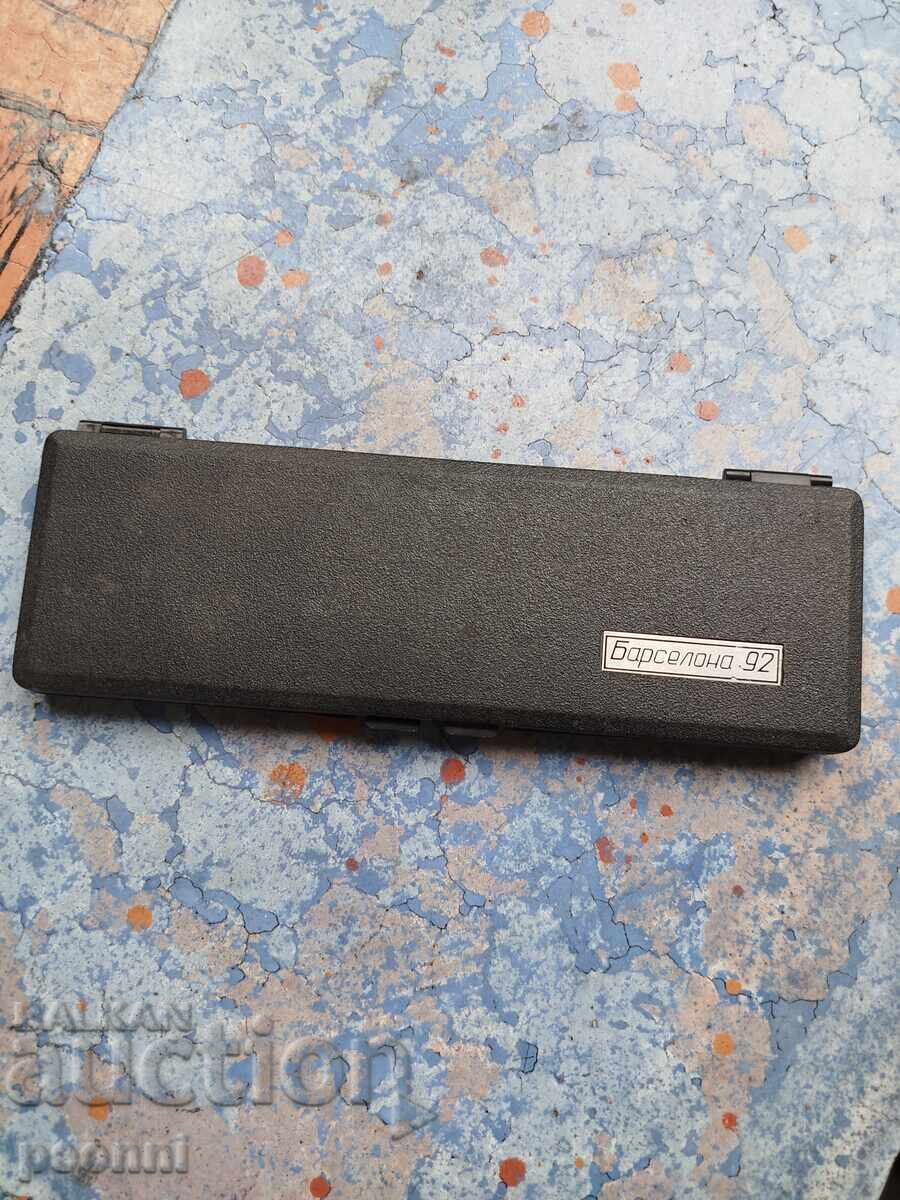 Ρούβλια-Ρωσία-περίεργα - 7