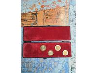 Ρούβλια-Ρωσία-περίεργα