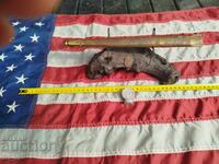 Ανταλλακτικά για σουγιά TENO