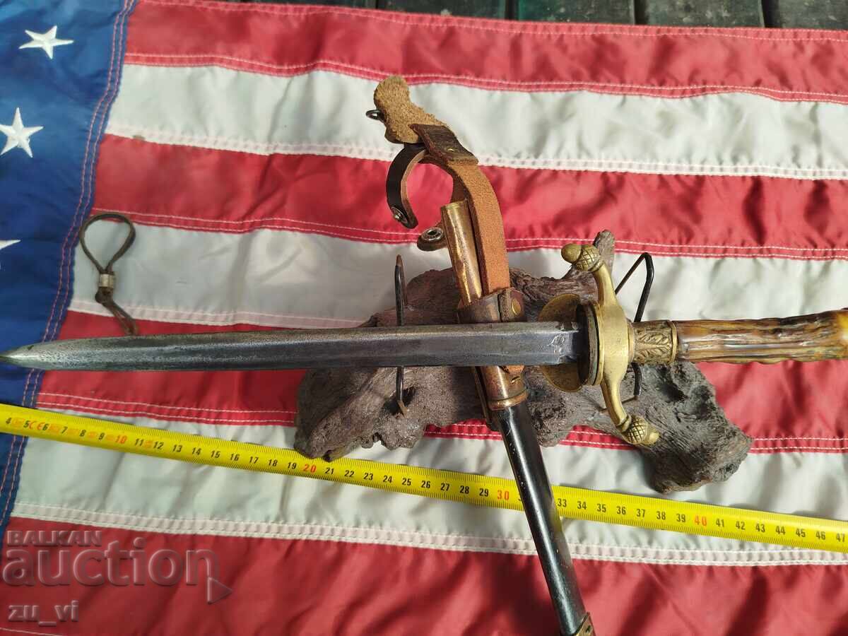 Delivery of Loven Cortic