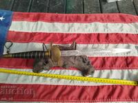 Πολωνικό Κορτέ