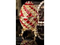 Ou Faberge / 20