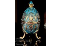 Ou Faberge / 19