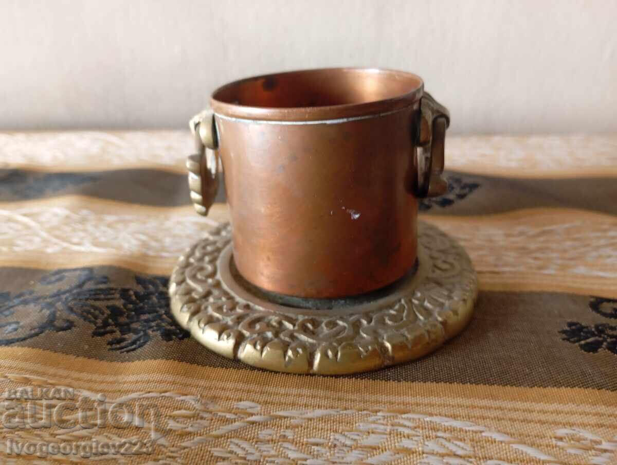 Cigarette box Cigarette box