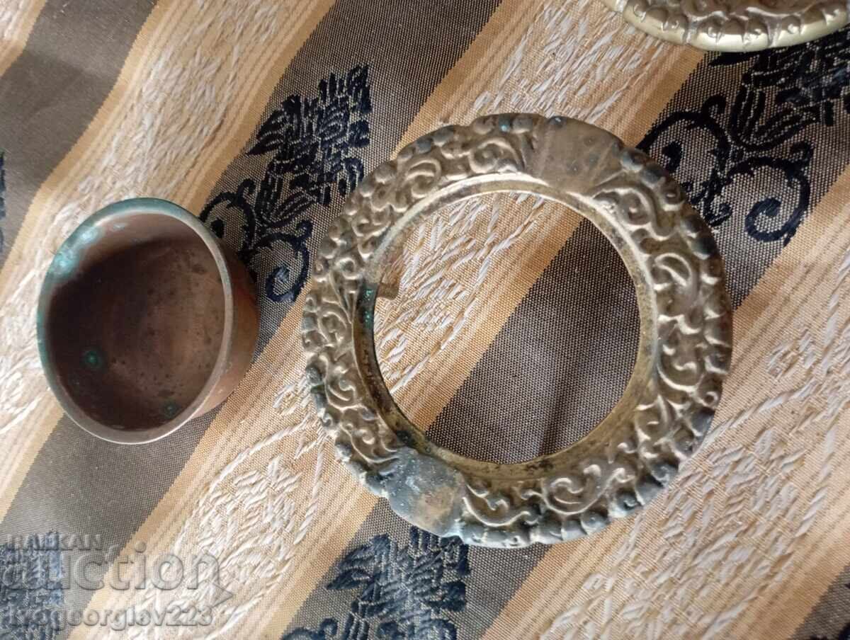 Livrarea Scrumieră Livrarea Scrumieră