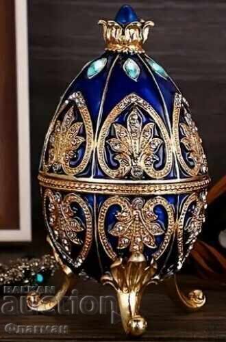 Ou Faberge / 18