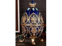 Ou Faberge / 18