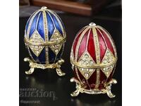 Ou Faberge / 22