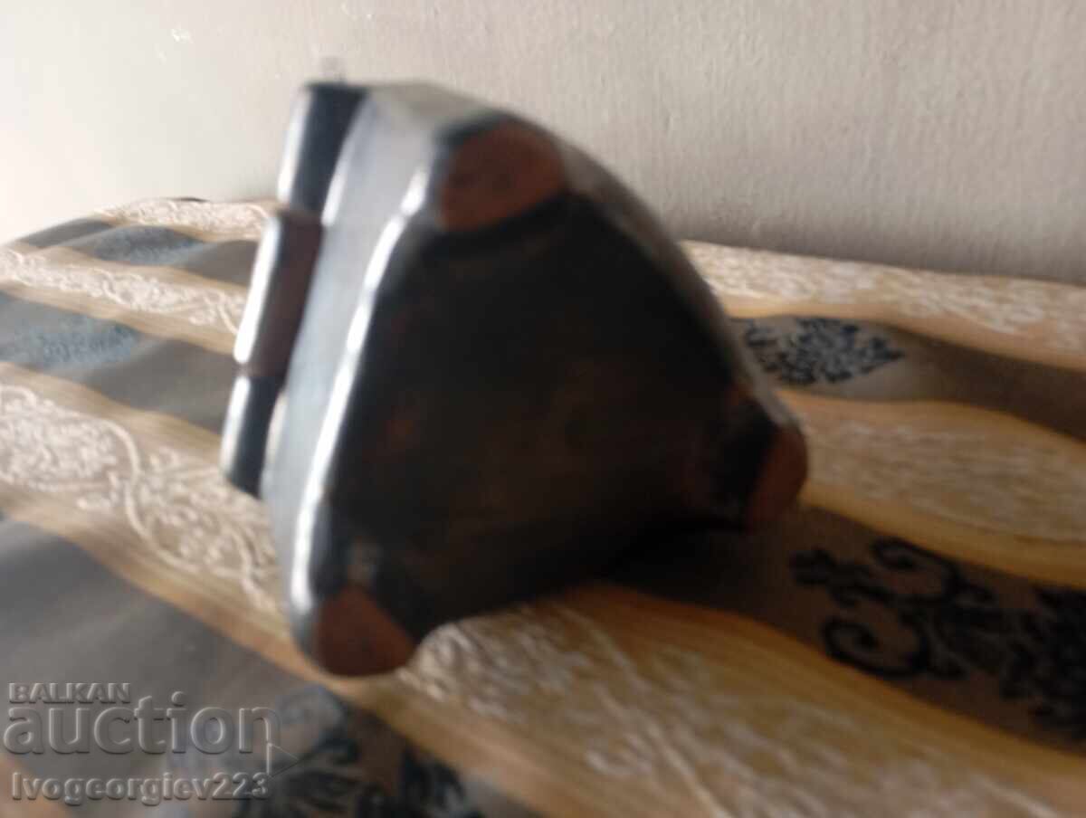 Κεραμικό κουτί για κοσμήματα - 7