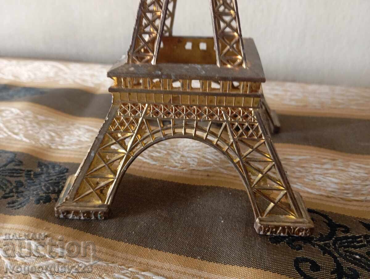 Eiffel Tower with price 14.00 BGN | € 7.16