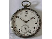 RAR CEAS DE BUZUUNAR OMEGA-OMEGA