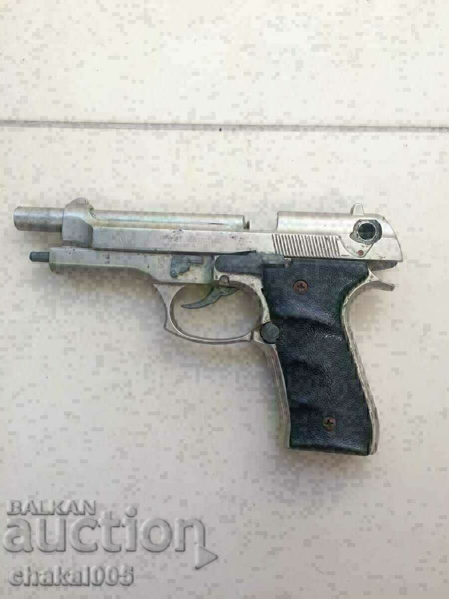 Για ανταλλακτικά με τιμή 40.00 BGN | € 20.45 Για ανταλλακτικά με τιμή 40.00 BGN | € 20.45