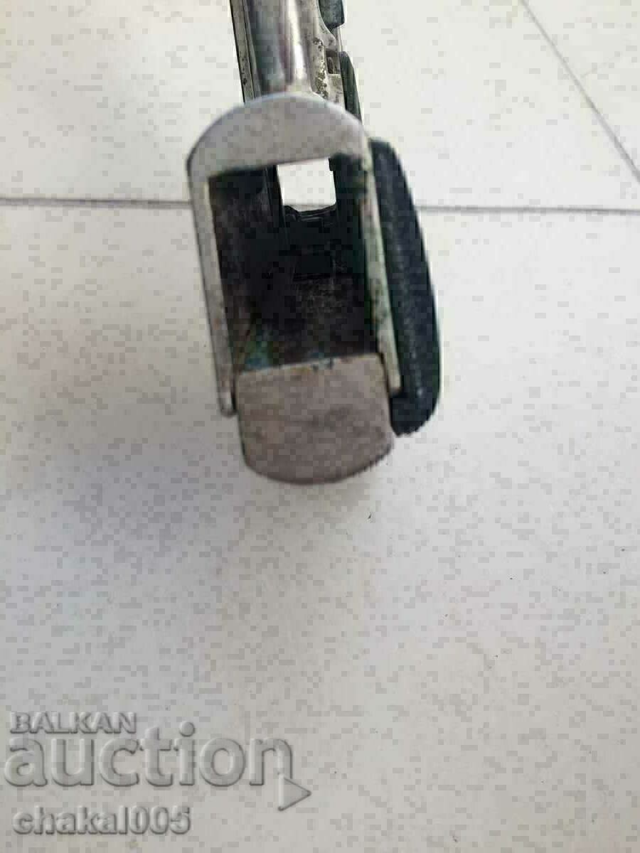 Για ανταλλακτικά - 5 Για ανταλλακτικά - 5