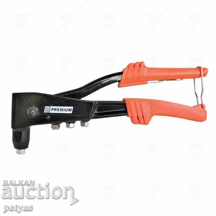 Νήμα 250 χιλ. αλουμινίου, ενισχυμένο PREMIUM με τιμή 24.50 BGN | € 12.53 Νήμα 250 χιλ. αλουμινίου, ενισχυμένο PREMIUM με τιμή 24.50 BGN | € 12.53