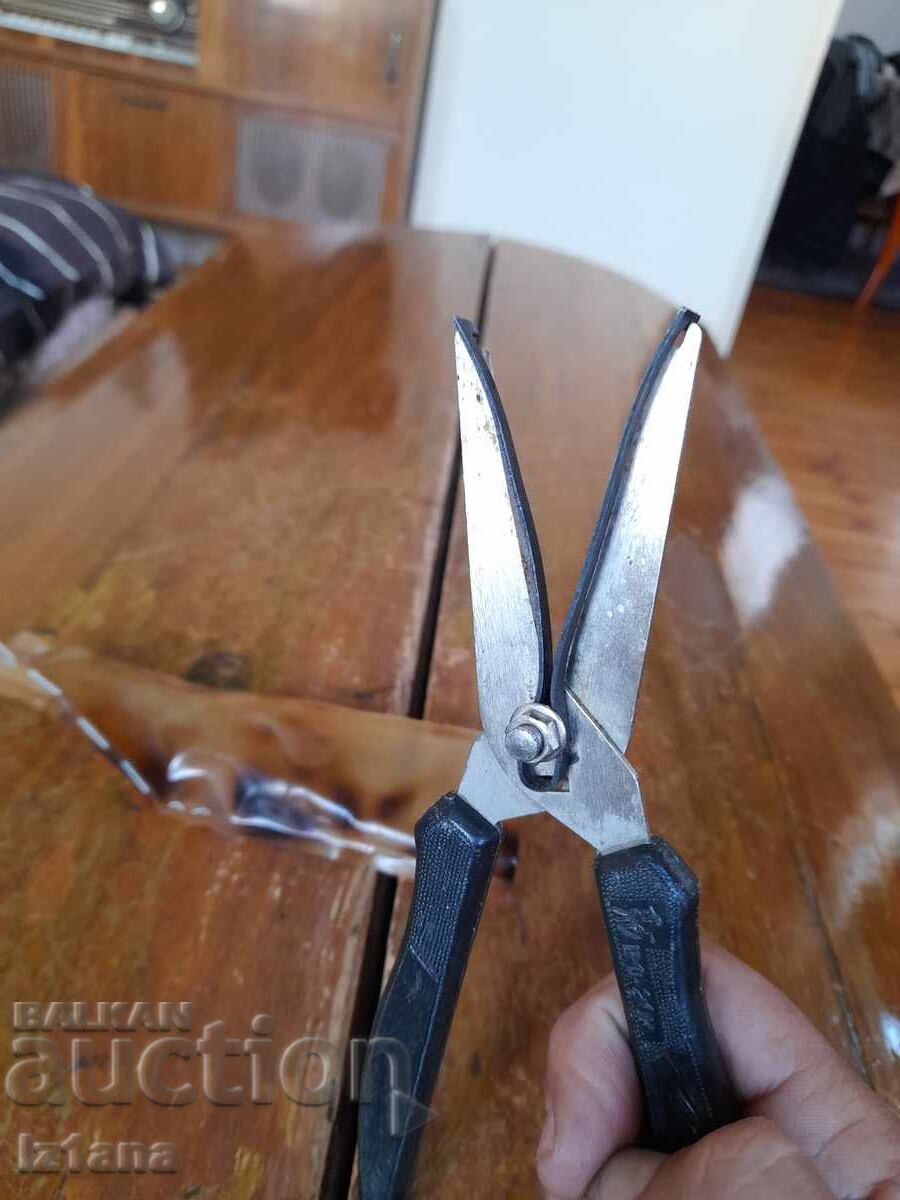 Стара Лозарска,овощарска Ножица,Ножици - 5