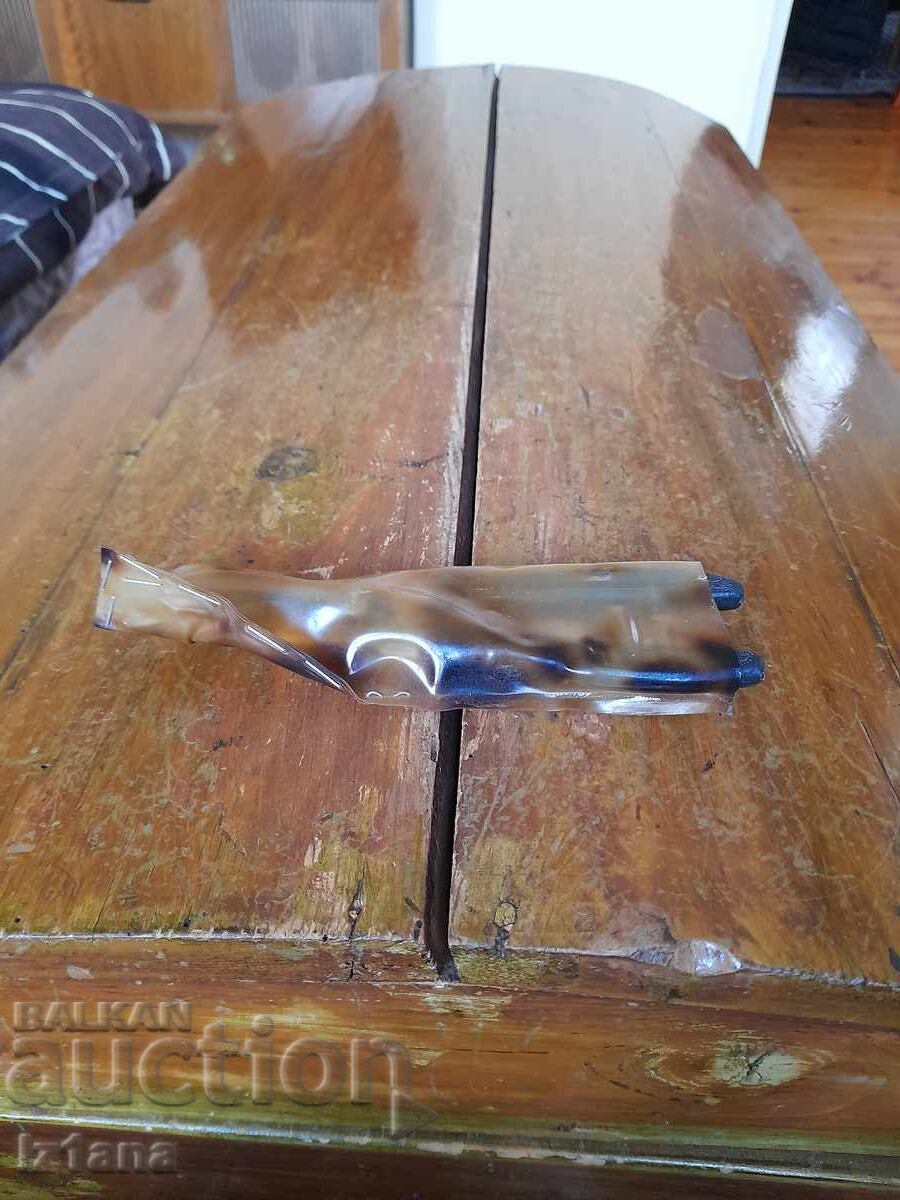 Стара Лозарска,овощарска Ножица,Ножици