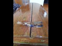 Стара Лозарска,овощарска Ножица,Ножици