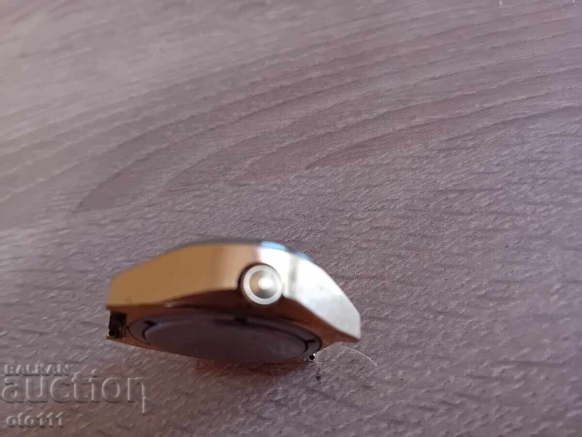 POLJOT - FLIGHT - STADIUM - AU 10 - 5 POLJOT - FLIGHT - STADIUM - AU 10 - 5