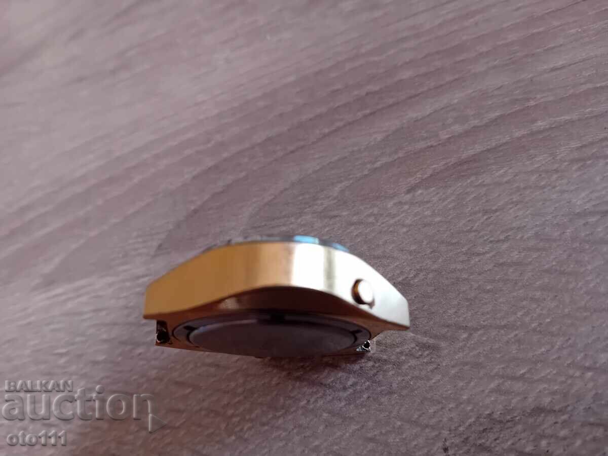 POLJOT - FLIGHT - STADIUM - AU 10 - 6 POLJOT - FLIGHT - STADIUM - AU 10 - 6