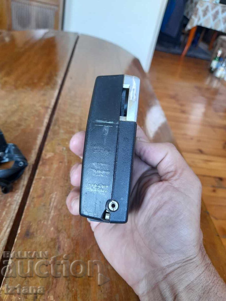 Licitație Radio vechi, receptor radio Philips, Philips Licitație Radio vechi, receptor radio Philips, Philips