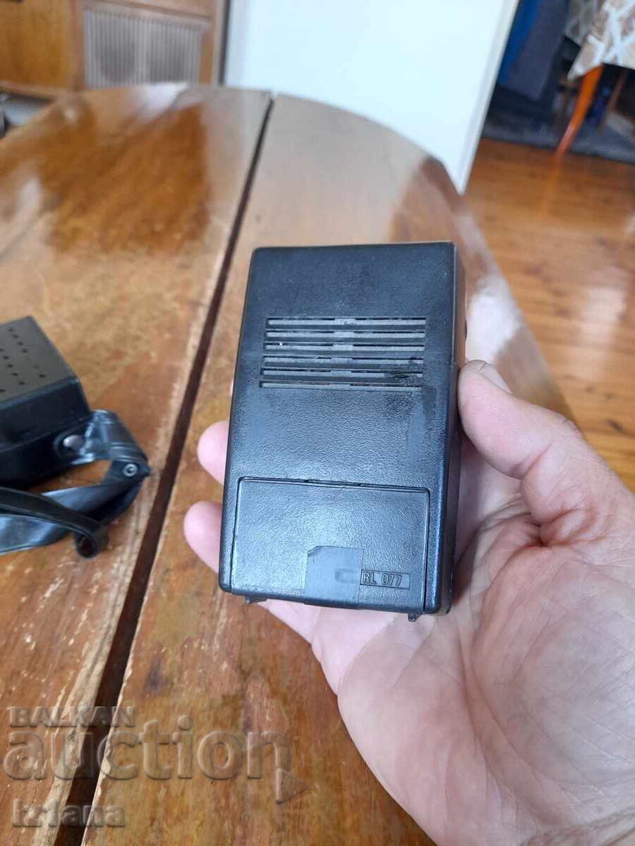 Livrarea Radio vechi, receptor radio Philips, Philips Livrarea Radio vechi, receptor radio Philips, Philips