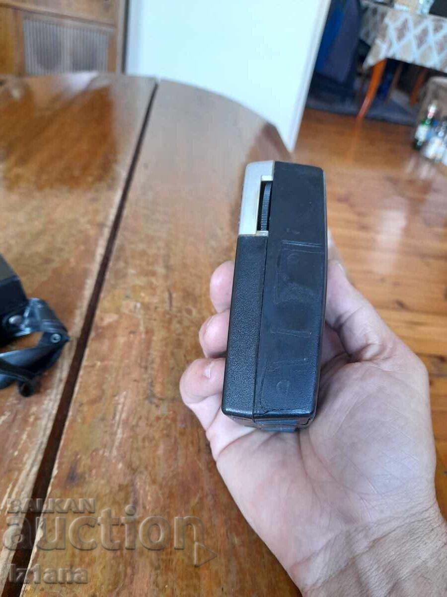 Radio vechi, receptor radio Philips, Philips - 5 Radio vechi, receptor radio Philips, Philips - 5