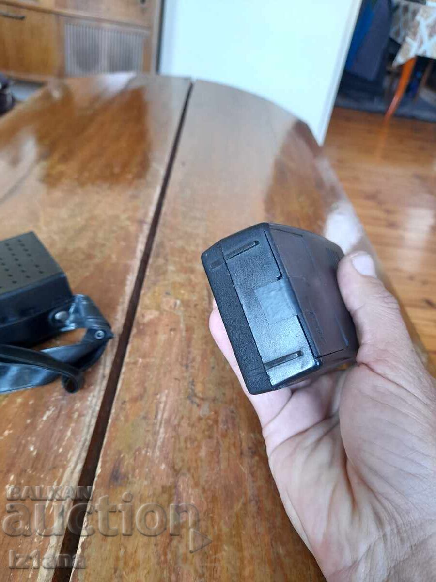 Radio vechi, receptor radio Philips, Philips - 6 Radio vechi, receptor radio Philips, Philips - 6