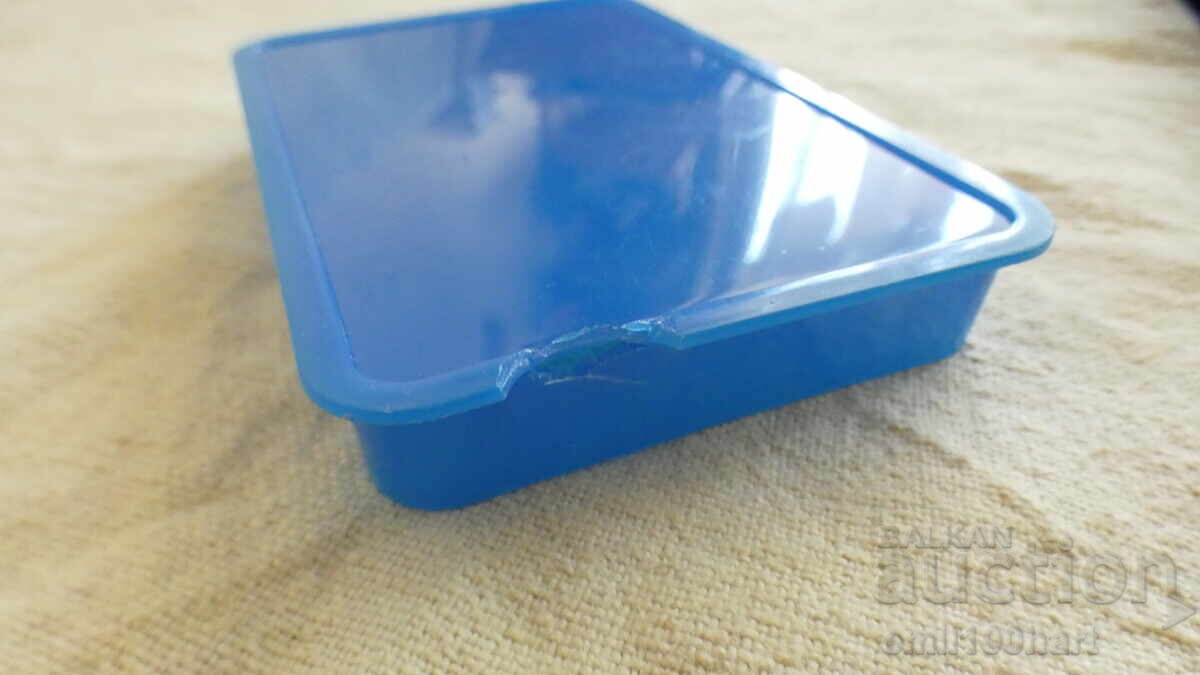 Set 32 cărți Avioane și Elicoptere cu preț 15.00 BGN | € 7.67