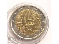 Ιταλία 2 ευρώ 2006