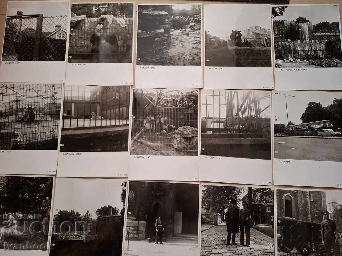 Old Sofia Press Photos Old Sofia Press Photos