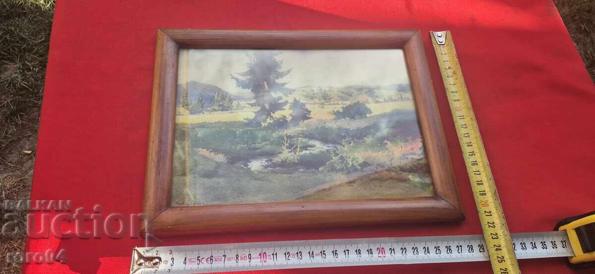 Παράδοση ΚΩΝΣΤΑΝΤΙΝ ΣΤΕΡΚΕΛΟΦ - ΑΝΤΙΓΡΑΦΟ - ΠΡΙΝ ΤΟ 1944