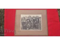 ΒΡΑΤΣΑ - ΔΗΜΗΤΡΙΟΥ - 1925