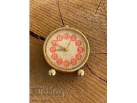 Ceas deşteptător vechi