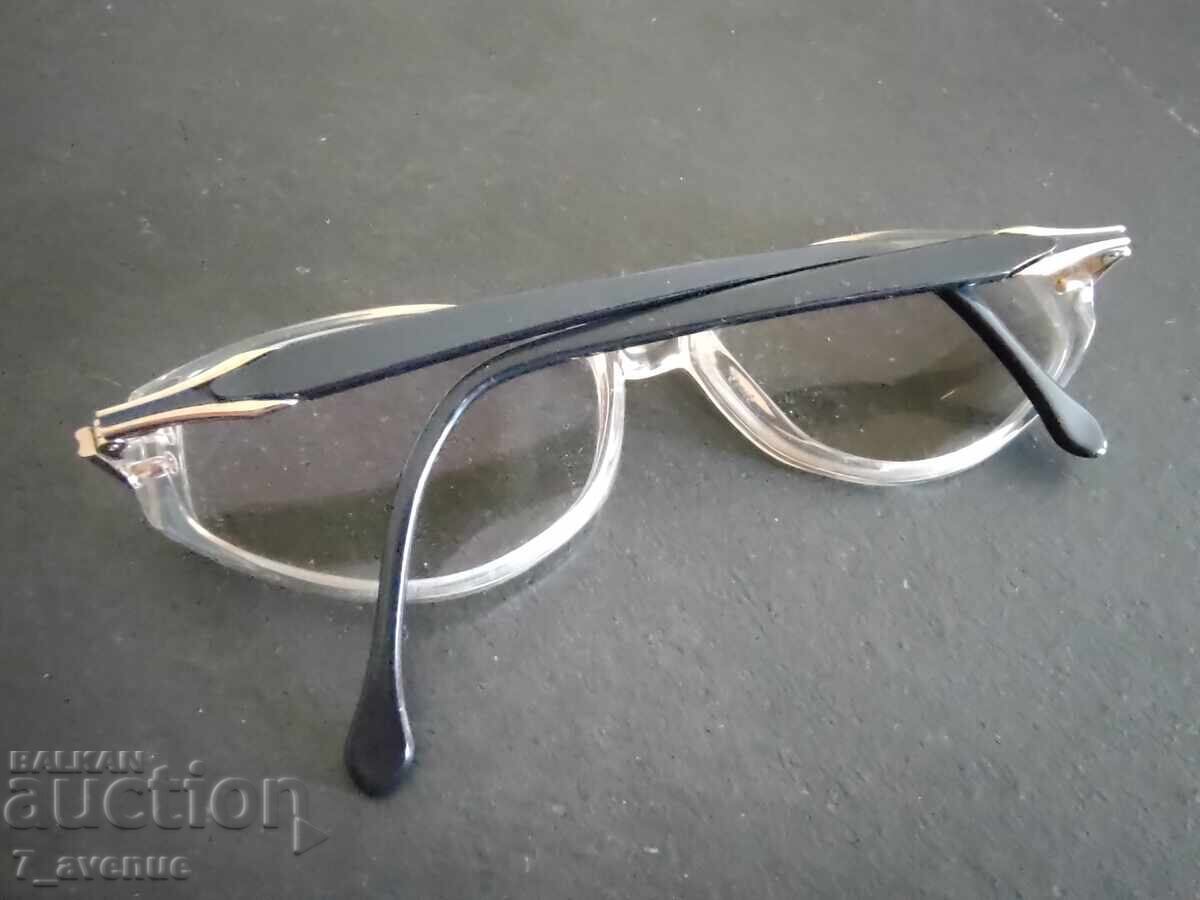 Prescription Glasses Brand Rodenstock Germany 20.06.25 - 6