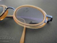 Ochelari de soare Germania 20.06.25