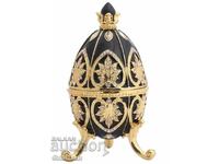 Ou Faberge / 9