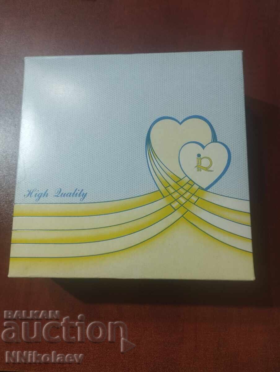 Προσκλητήρια γάμου με σκληρά εσωτερικά φύλλα για κείμενο 100 τεμάχια - 7