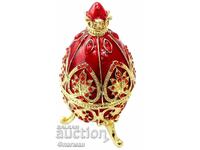 Ou Faberge / 4