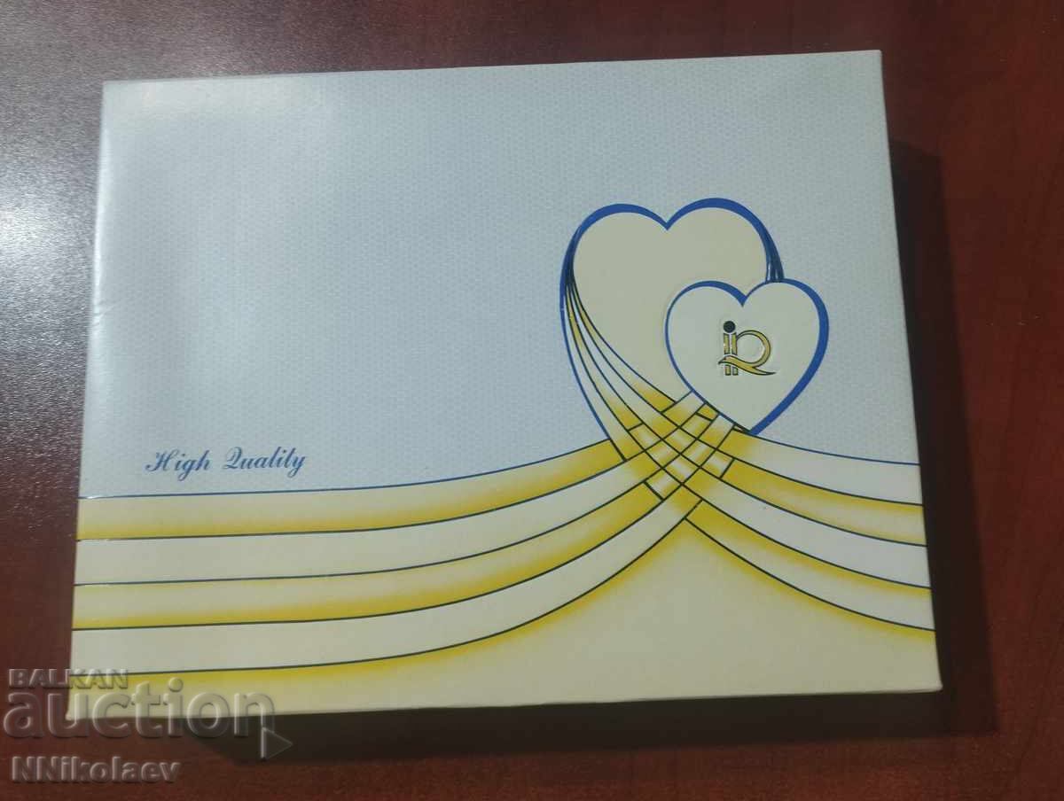 Προσκλητήρια γάμου με σκληρά εσωτερικά φύλλα για κείμενο 100 τεμάχια - 7 Προσκλητήρια γάμου με σκληρά εσωτερικά φύλλα για κείμενο 100 τεμάχια - 7