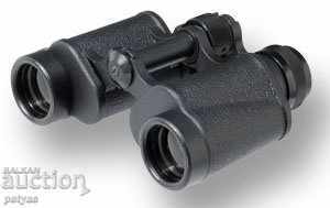 Руски Бинокъл БПЦ6 8х30М BAIGISH