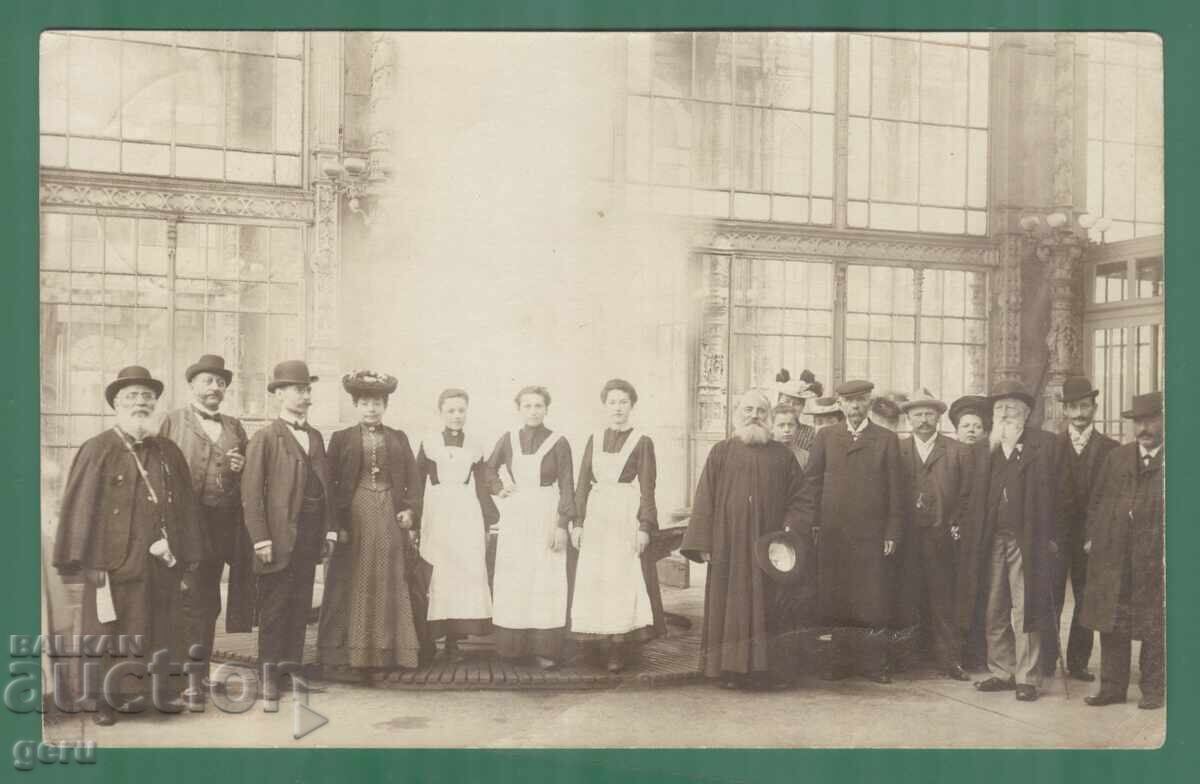 AUSTRIA Austria 1903 traveled Austria/Romania k13 with price 3.42 BGN | € 1.75