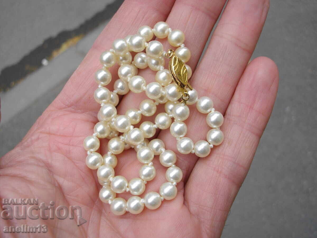 Доставка на СТАР ГЕРДАН КОЛИЕ ПЕРЛИ