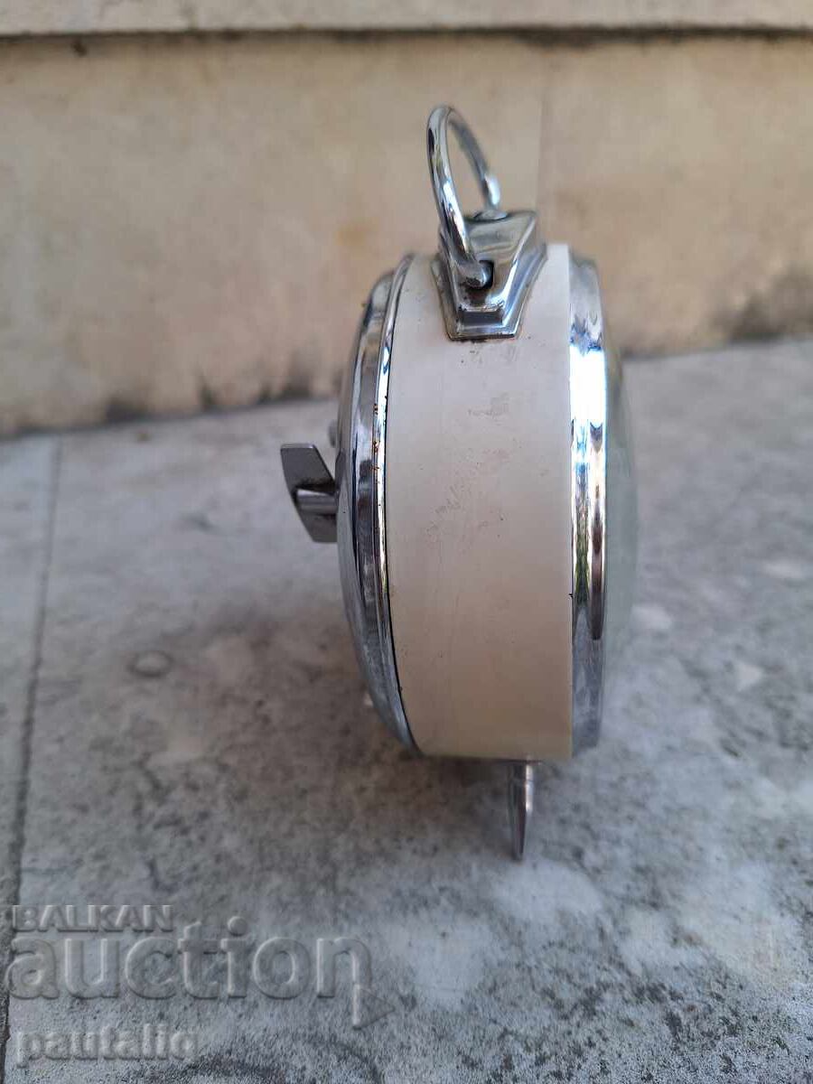 Δημοπρασία ΚΙΝΕΖΙΚΟ ΞΥΠΝΗΤΗΡΙΟ