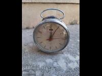 CEAS DESTEPTATOR CHINEZEZ