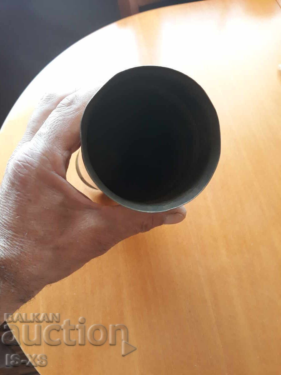 Θήκη βραβείου με τιμή 50.00 BGN | € 25.56